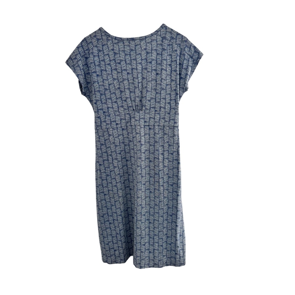 Royal Robbins - Picture 6 of 9